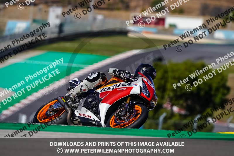 motorbikes;no limits;november 2019;peter wileman photography;portimao;portugal;trackday digital images